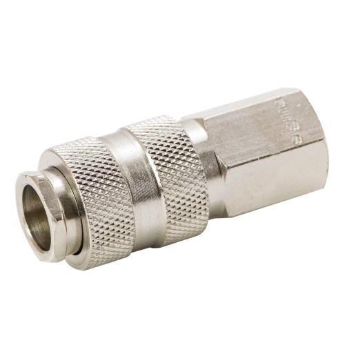 Быстросъм внутренняя резьба G1/2