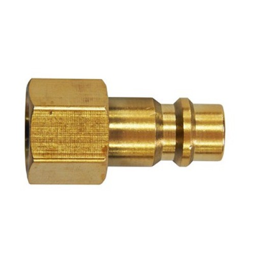 Штуцер быстросъем вн/резь G1/2