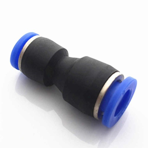 Фитинг переходной 10-12мм