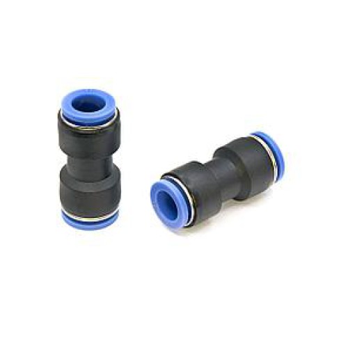 Фитинг прямой 15мм