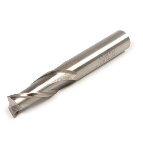 Фрезы шпоночные ц/х