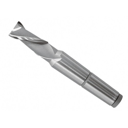 Фрезы шпоночные к/х