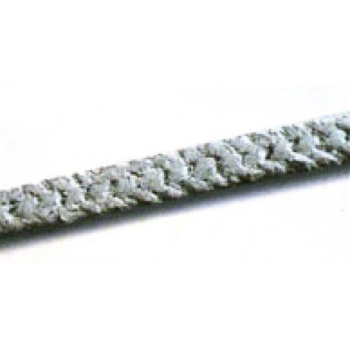 Набивка сальниковая АФТ 4х4