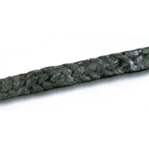 Набивка сальниковая АГИ 8х8