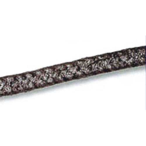 Набивка сальниковая АП-31 8х8