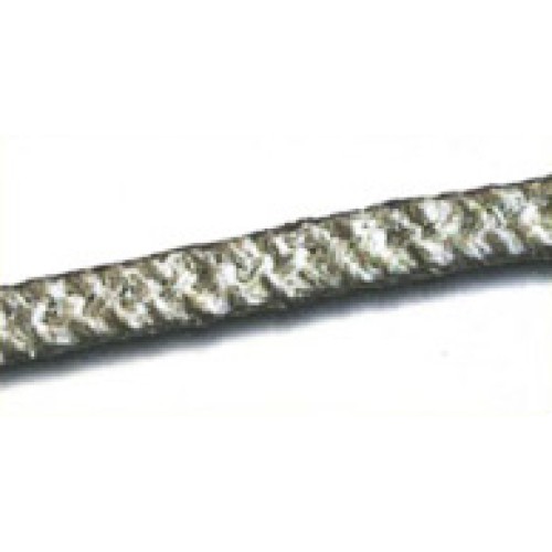 Набивка сальниковая АС 20х20