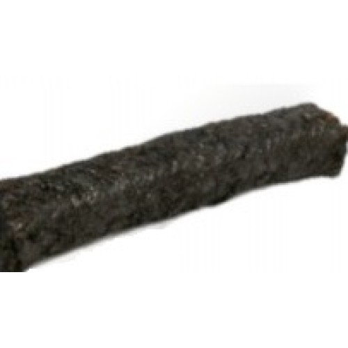 Набивка сальниковая ЛП-31 8х8