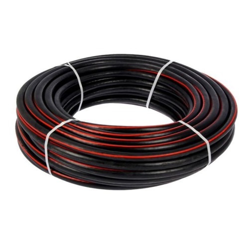 Рукав ацетилен пропан 12х22 классI