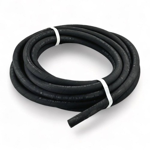 Рукав маслобензостойкий 8х16,5