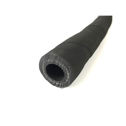 Рукав для РТК-20-0,5