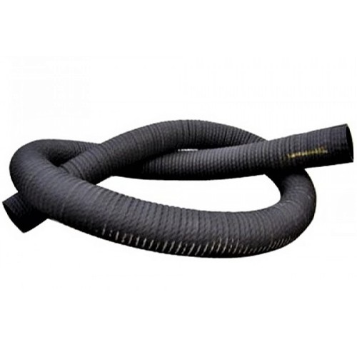 Рукав напор/всас 25мм В-2 (вода)