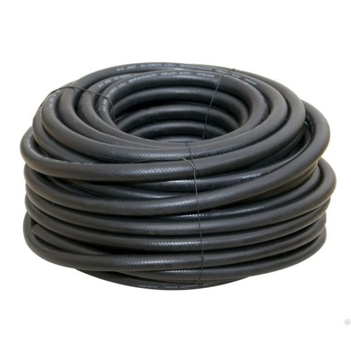 Рукав напорный ВГ 32х45 вода