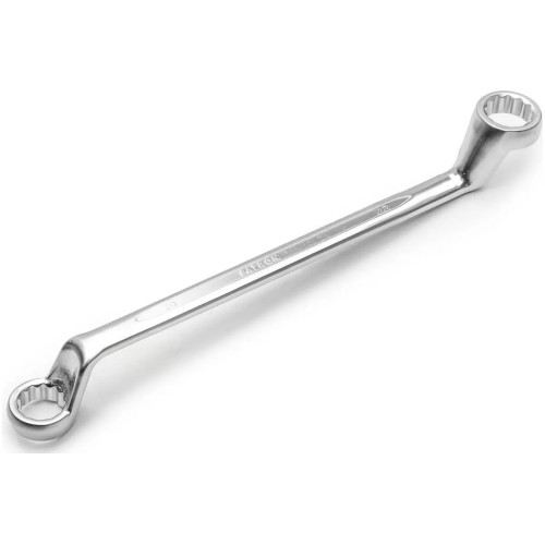 Ключ накидной 8х10