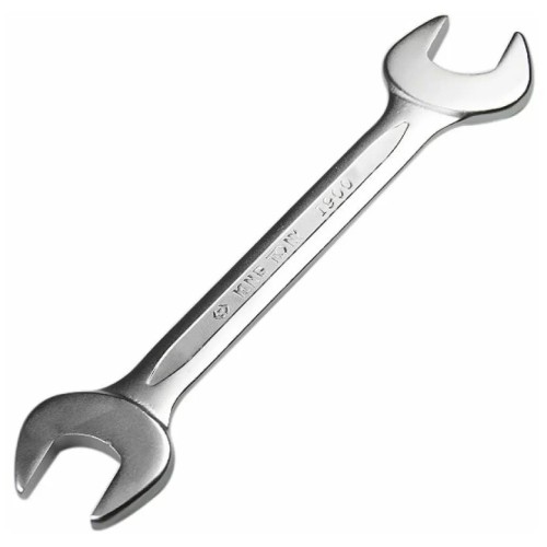 Ключ рожковый 9х11