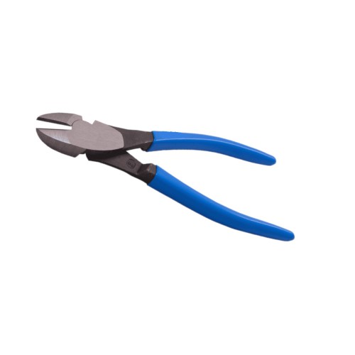 Бокорезы 225 мм