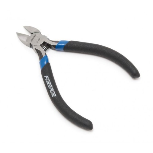 Бокорезы мини 110 мм