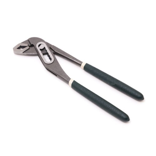 Клещи переставные 180 мм