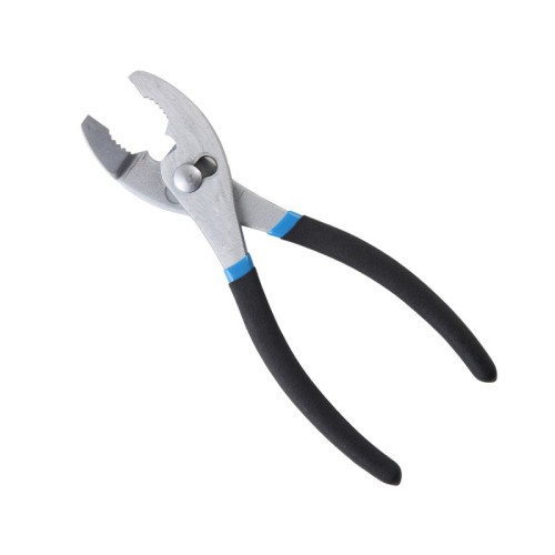 Пассатижи переставные 300 мм