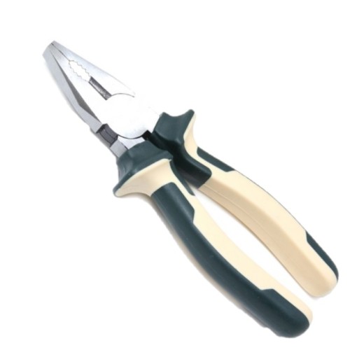 Плоскогубцы комбинированные 200 мм