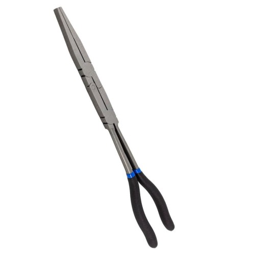 Плоскогубцы удлиненные 325 мм