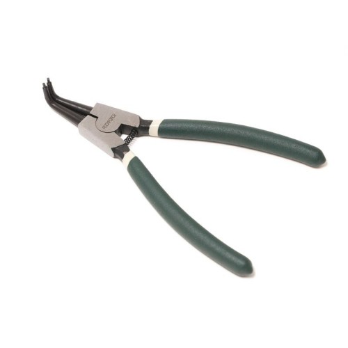 Съемник наружний 90гр. 230 мм