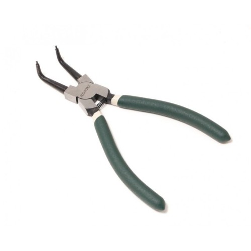 Съемник внутренний 90гр. 200 мм