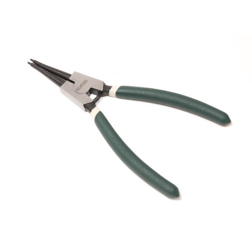 Съемник наружний прямой 230 мм