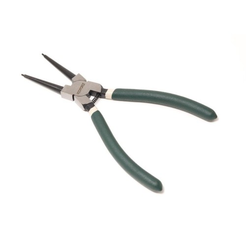 Съемник внутренний прямой 140 мм