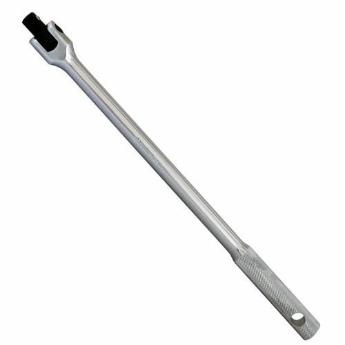 Вороток шарнирный 510 мм 1/2