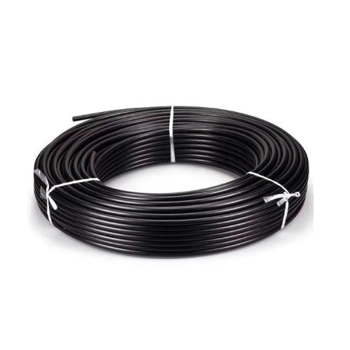 Трубка полиамидная 12х9 мм