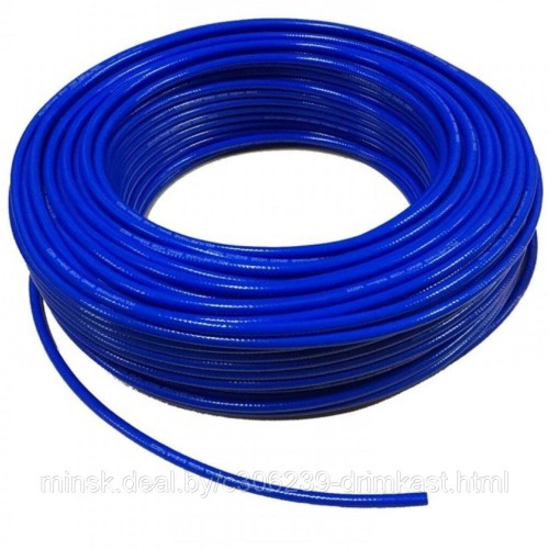 Шланг PU армированный 8x12