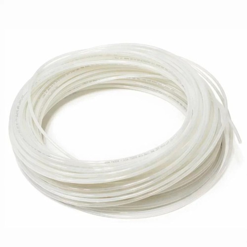 Трубка полиамидная 12х1,5